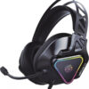 Zeroground RGB HD-3000G AKECHI PRO (USB)