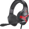 Zeroground HD-1200G SOJI v2.0