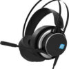 Zeroground HD-2400G KEIJI USB 7.1
