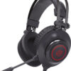 Zeroground HD-2700G OKIMO USB 7.1