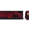 Zeroground KB-1600GUMS AKAO (US)