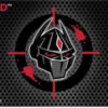 Zeroground MP-1800G OKADA ULTIMATE v2.0 900mm