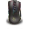 Zeroground MS-3000G RGB SORIIN