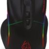 Zeroground MS-3100G RGB HIRASHI