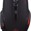 Zeroground MS-3300G RGB HORIO v2.0
