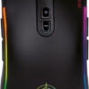 Zeroground MS-3500G RGB SAIGO v2.0
