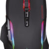 Zeroground MS-3600G RGB KENNYO v2.0