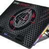 Zeroground NTC-1200G RGB SAKAI v2.0