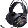 Zeroground RGB HD-2900G HATANO v2.0 (USB)