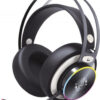 Zeroground RGB HD-2800G SOKUN USB 7.1