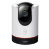 TP-LINK Tapo C225 v2 IP Κάμερα Παρακολούθησης Wi-Fi Full HD+ 4MP με Αμφίδρομη Επικοινωνία και Φακό 4mm