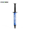 FEHONDA ΠΑΣΤΑ (ΣΕ ΣΥΡΙΓΓΑ)  ΜΕ ΑΠΟΔΟΣΗ 14,8W/mK 12gr