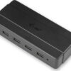 i-tec USB 3.0 Charging Hub 4 Port