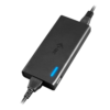 i-tec Universal Charger USB-C PD 3.0 + 1x USB-A (77W)