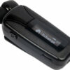 iXchange UA51 Pro Black