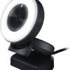 Razer Kiyo Web Camera Full HD 1080p με Autofocus RZ19-02320100-R3M1