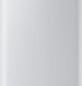 Xiaomi BHR9350GL Lite Power Bank 10000mAh 22.5W
